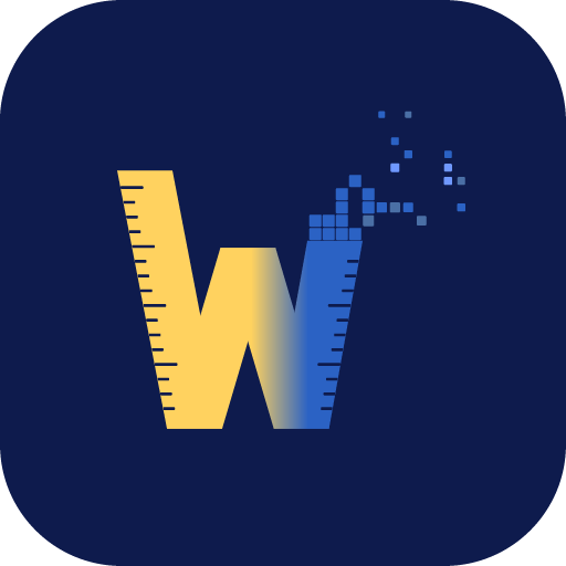WOODPLANS.AI